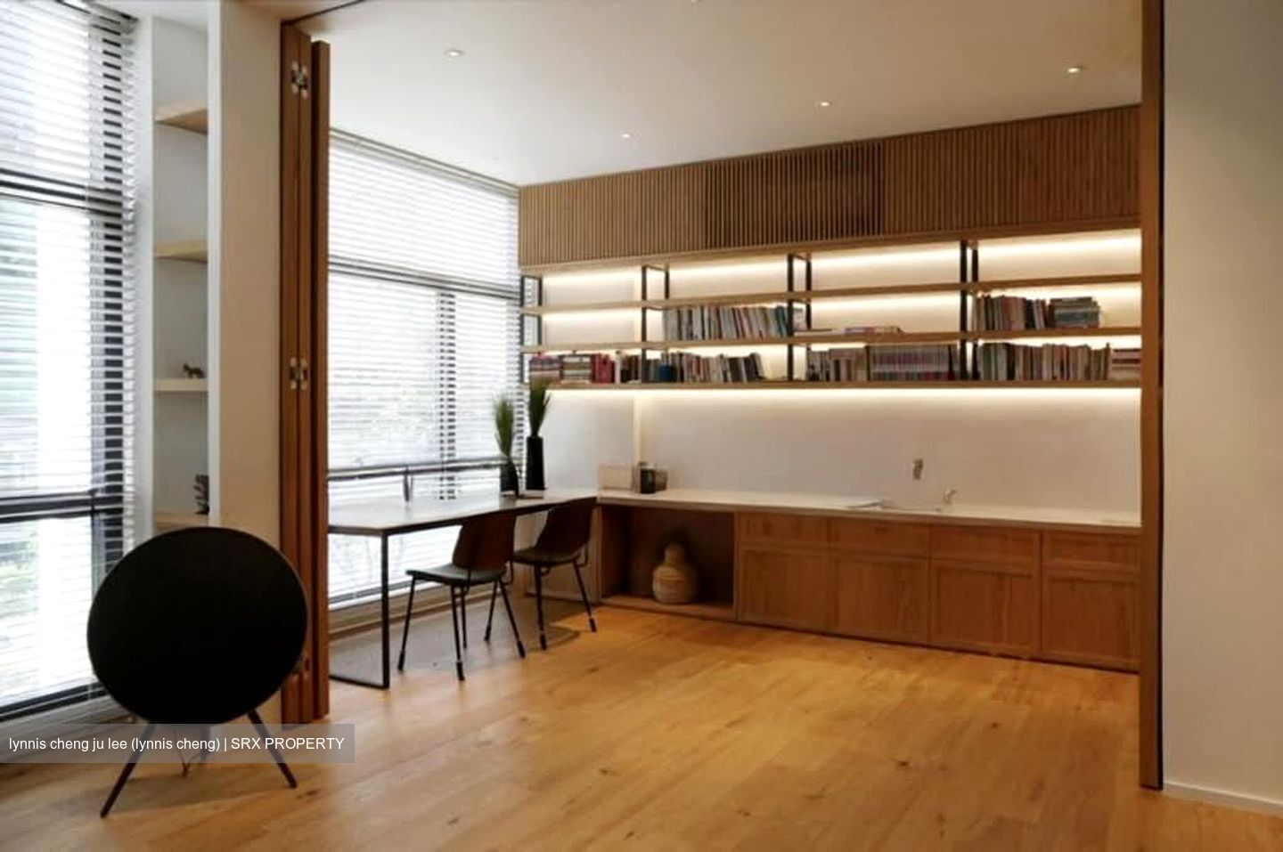 River Place (D3), Condominium #532904161